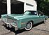 1976 Cadillac Eldorado Convertible for sale 101025539